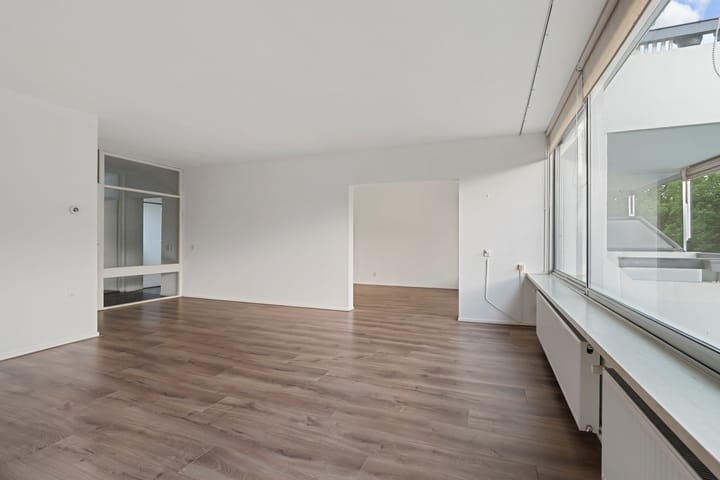 Foto 12 van Beethovenlaan 241