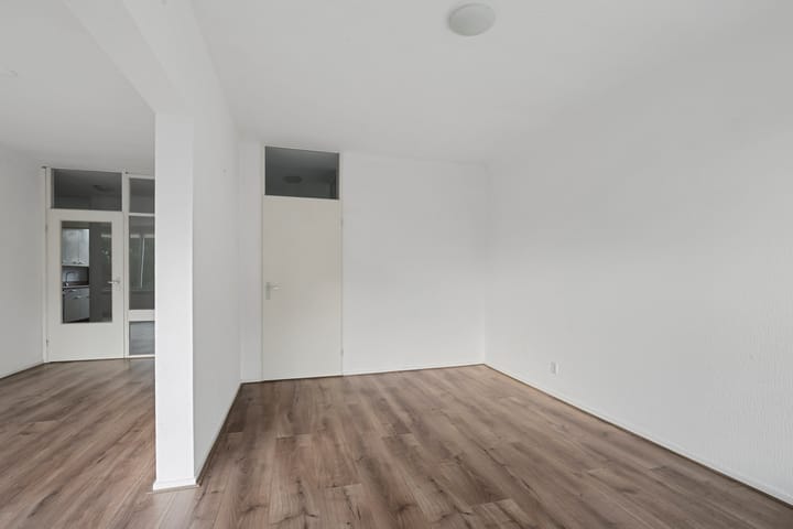 Foto 13 van Beethovenlaan 241