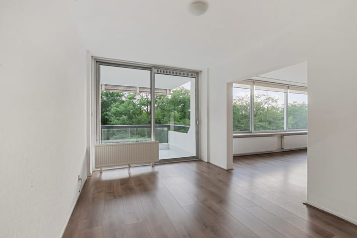 Foto 14 van Beethovenlaan 241