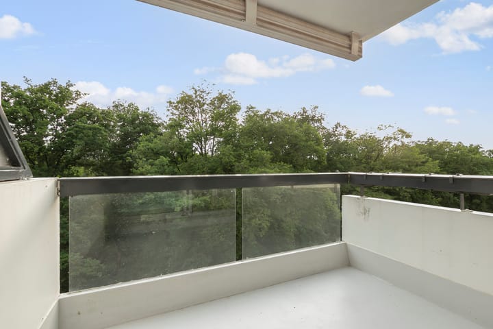 Foto 15 van Beethovenlaan 241