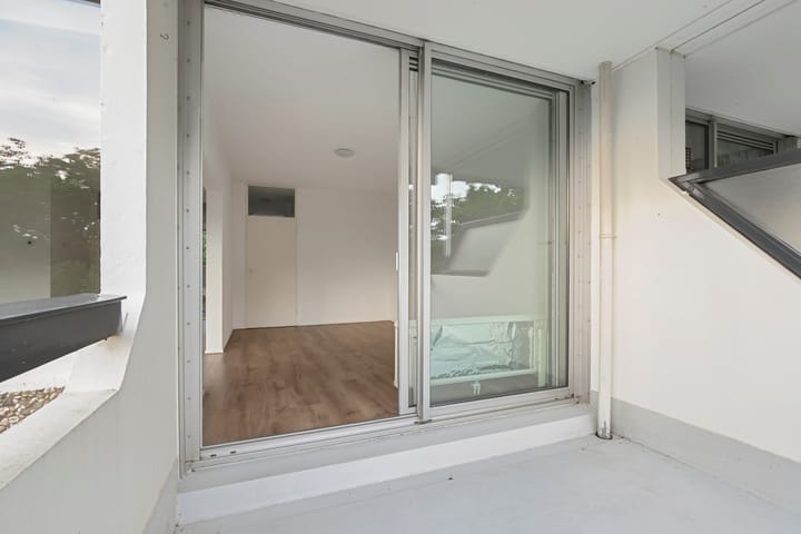 Foto 18 van Beethovenlaan 241