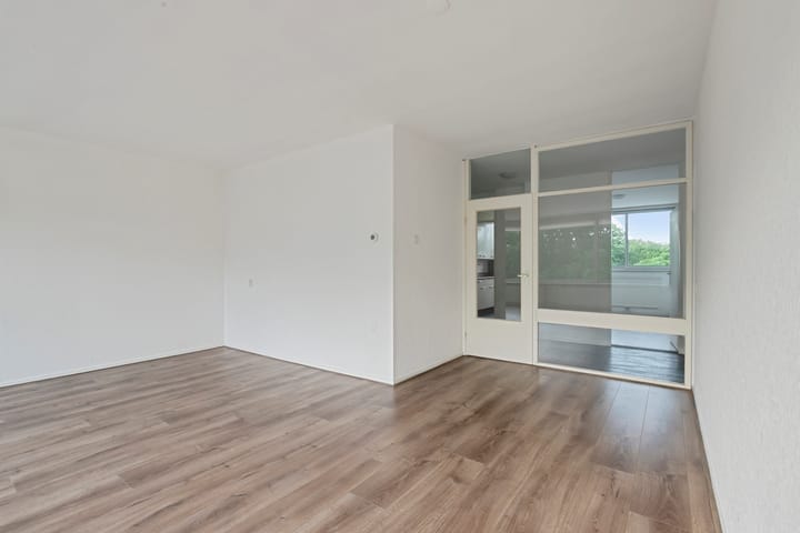 Foto 19 van Beethovenlaan 241