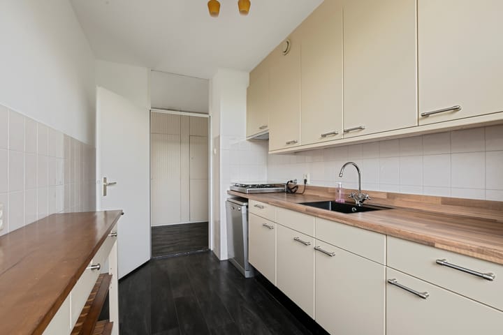 Foto 20 van Beethovenlaan 241