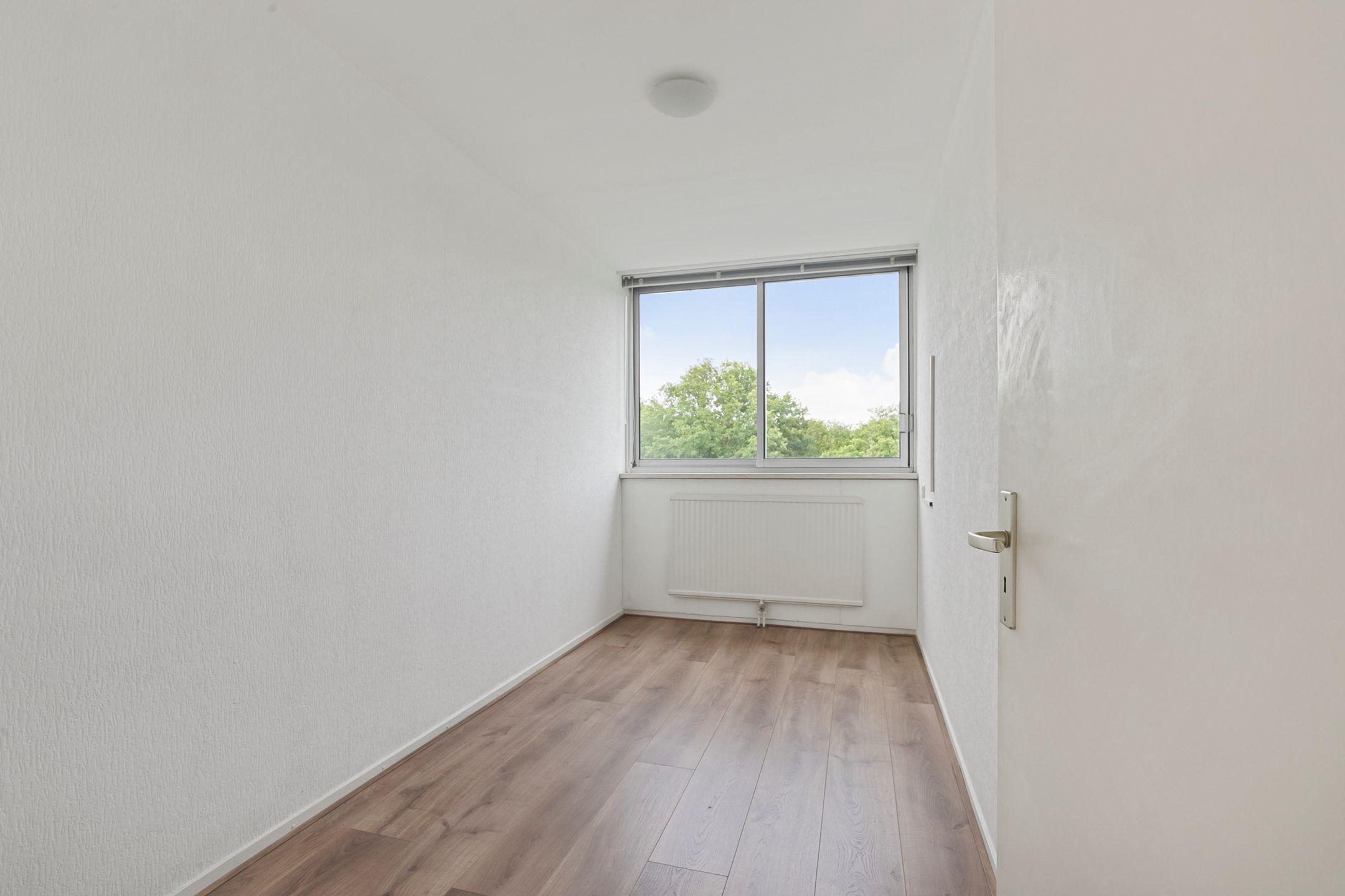 Photo 21 of Beethovenlaan 241
