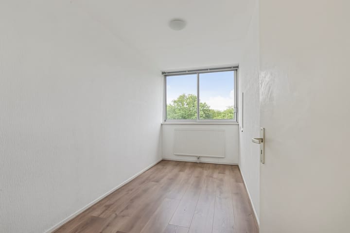 Foto 21 van Beethovenlaan 241