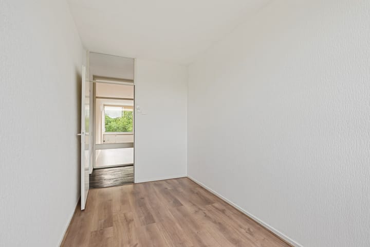 Foto 22 van Beethovenlaan 241