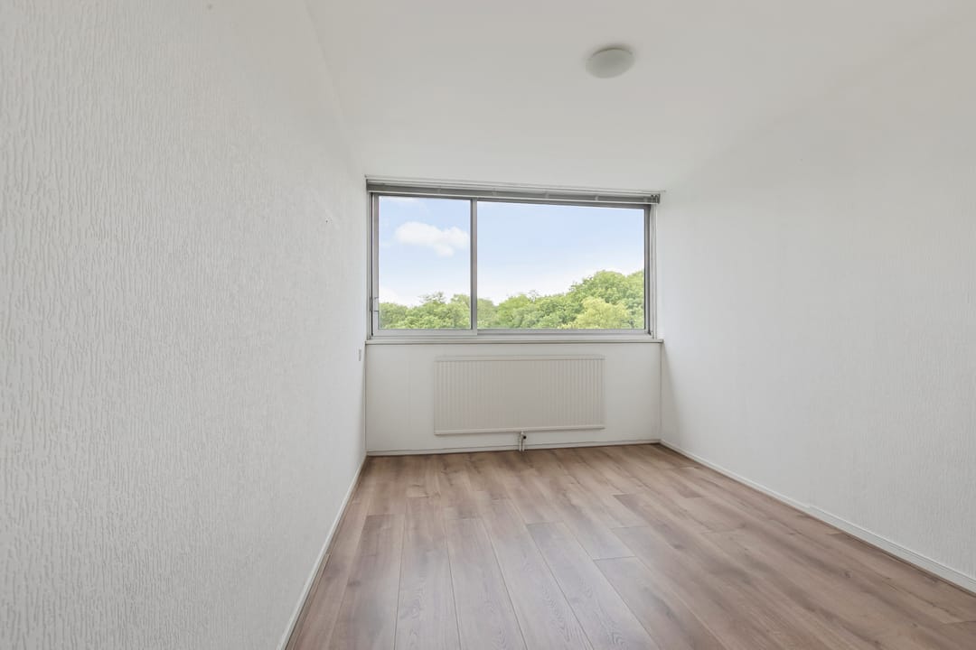 Photo 23 of Beethovenlaan 241