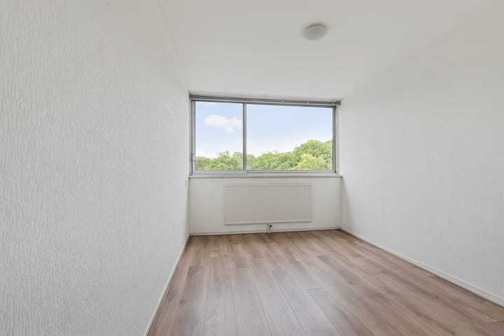 Foto 23 van Beethovenlaan 241