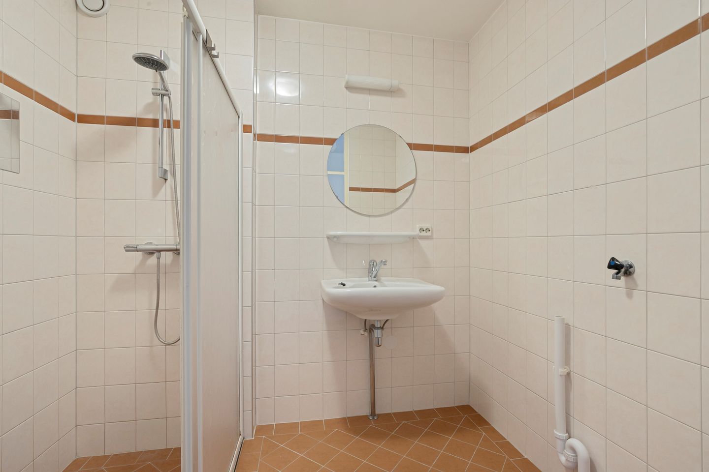 Photo 25 of Beethovenlaan 241