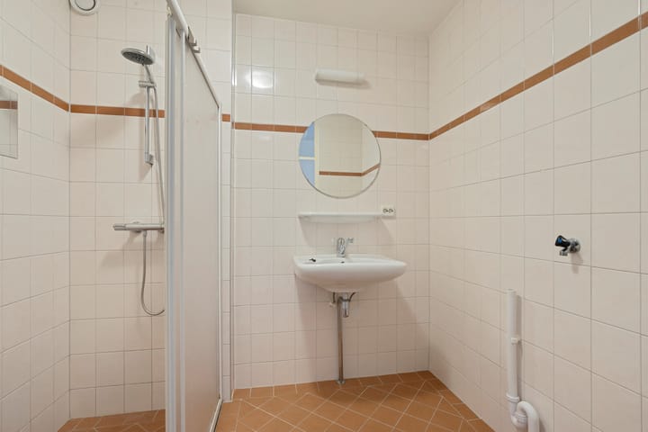 Foto 25 van Beethovenlaan 241