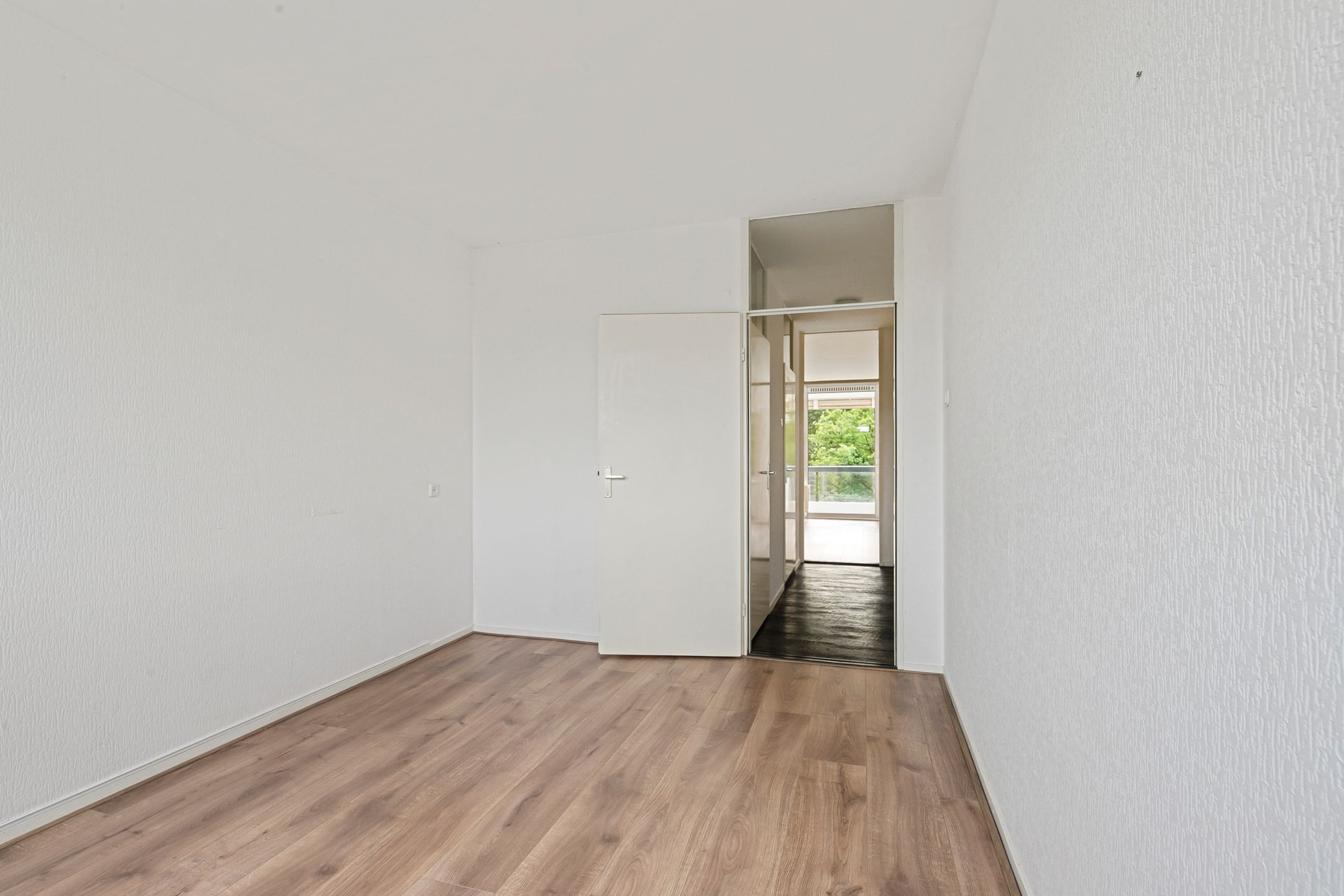 Photo 24 of Beethovenlaan 241
