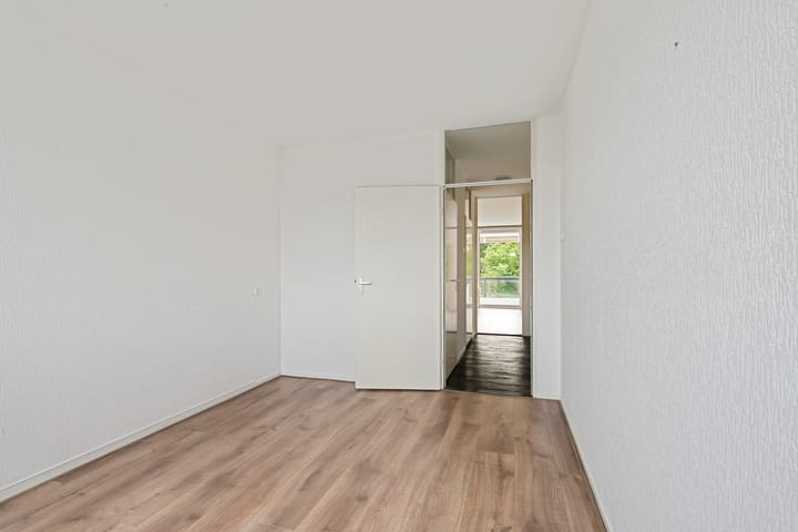 Foto 24 van Beethovenlaan 241