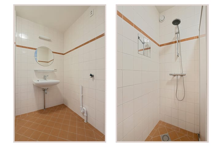 Foto 26 van Beethovenlaan 241