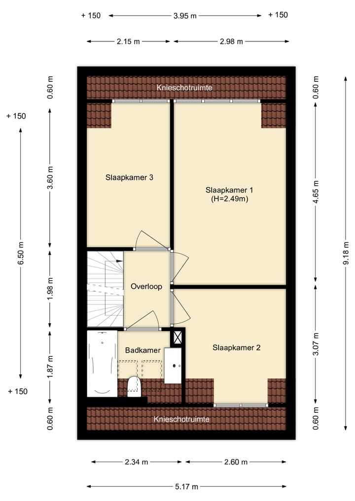 Foto 49 van Singravenstraat 12