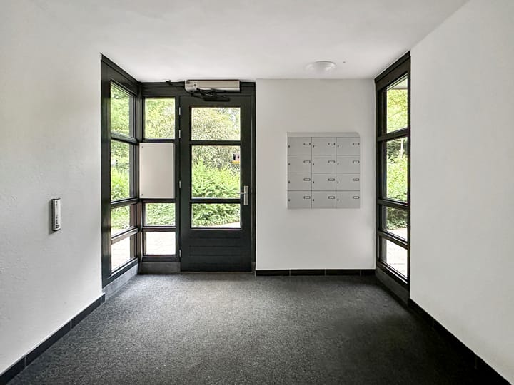 Foto 27 van Beethovenlaan 241