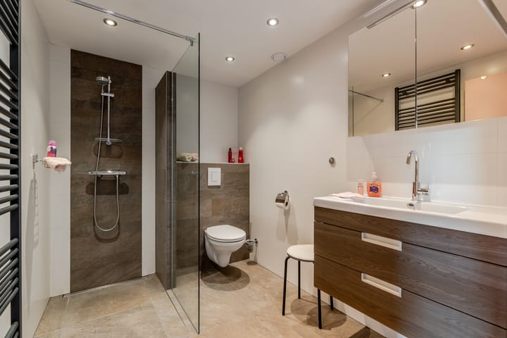 Photo 4 of Frank van Borselenstraat 14