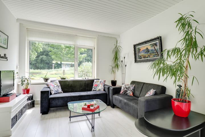 Foto 2 van Nijeveldsingel 50