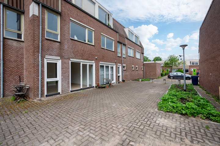 Foto 2 van Brongouw 60-D