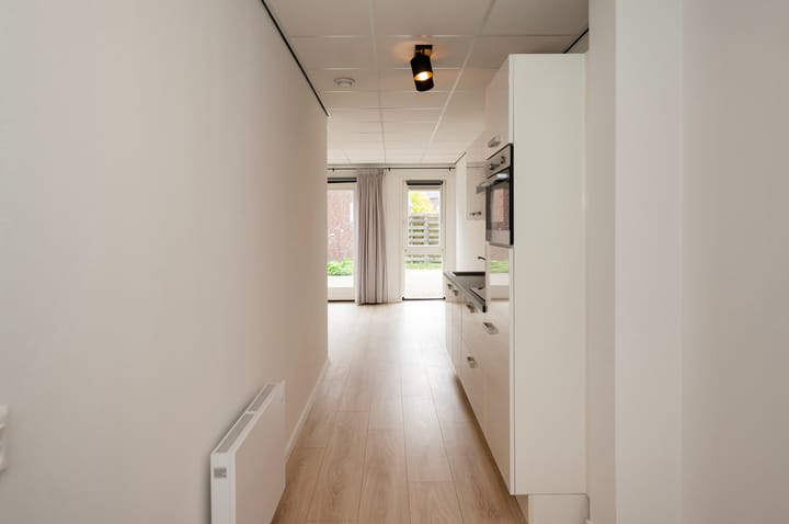 Foto 3 van Brongouw 60-D