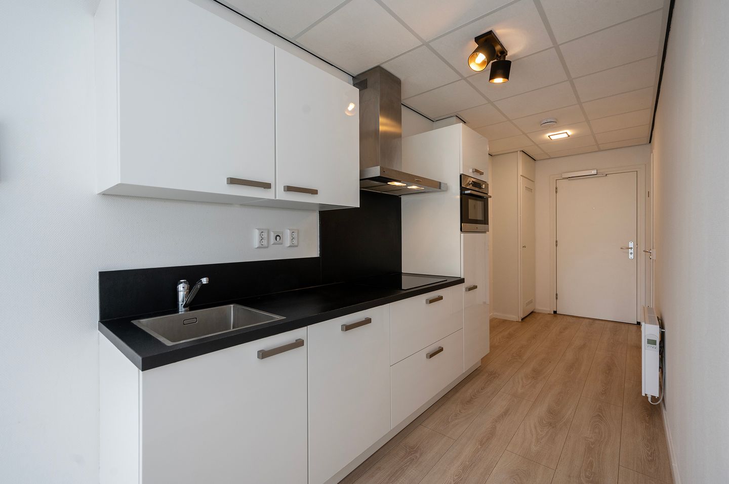 Foto 4 van Brongouw 60-D