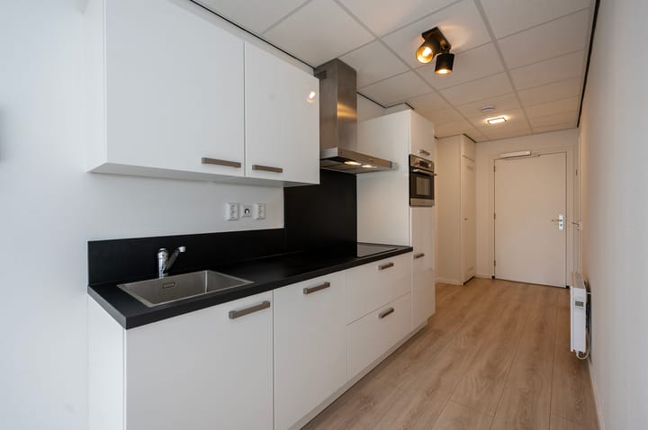 Foto 4 van Brongouw 60-D