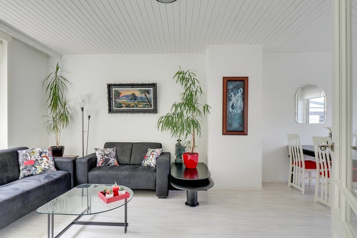 Foto 5 van Nijeveldsingel 50