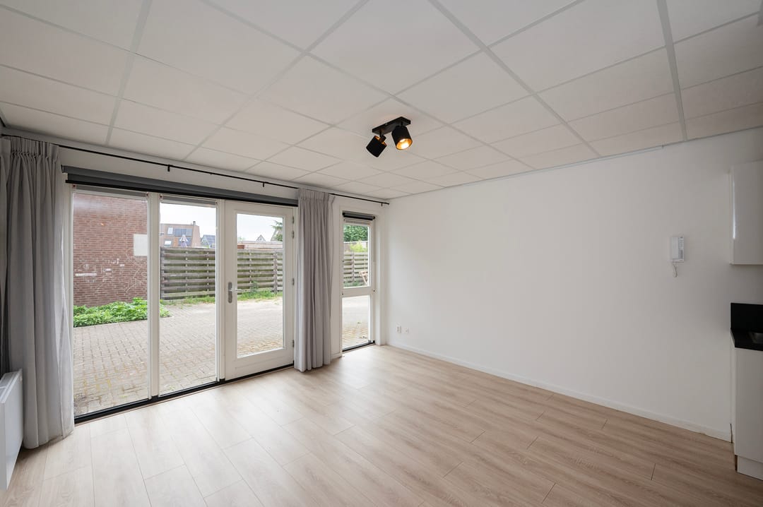 Foto 7 van Brongouw 60-D