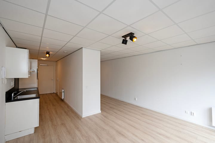 Foto 8 van Brongouw 60-D