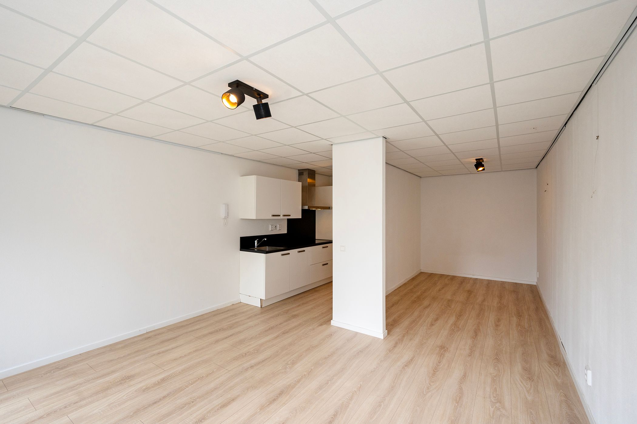 Foto 9 van Brongouw 60-D