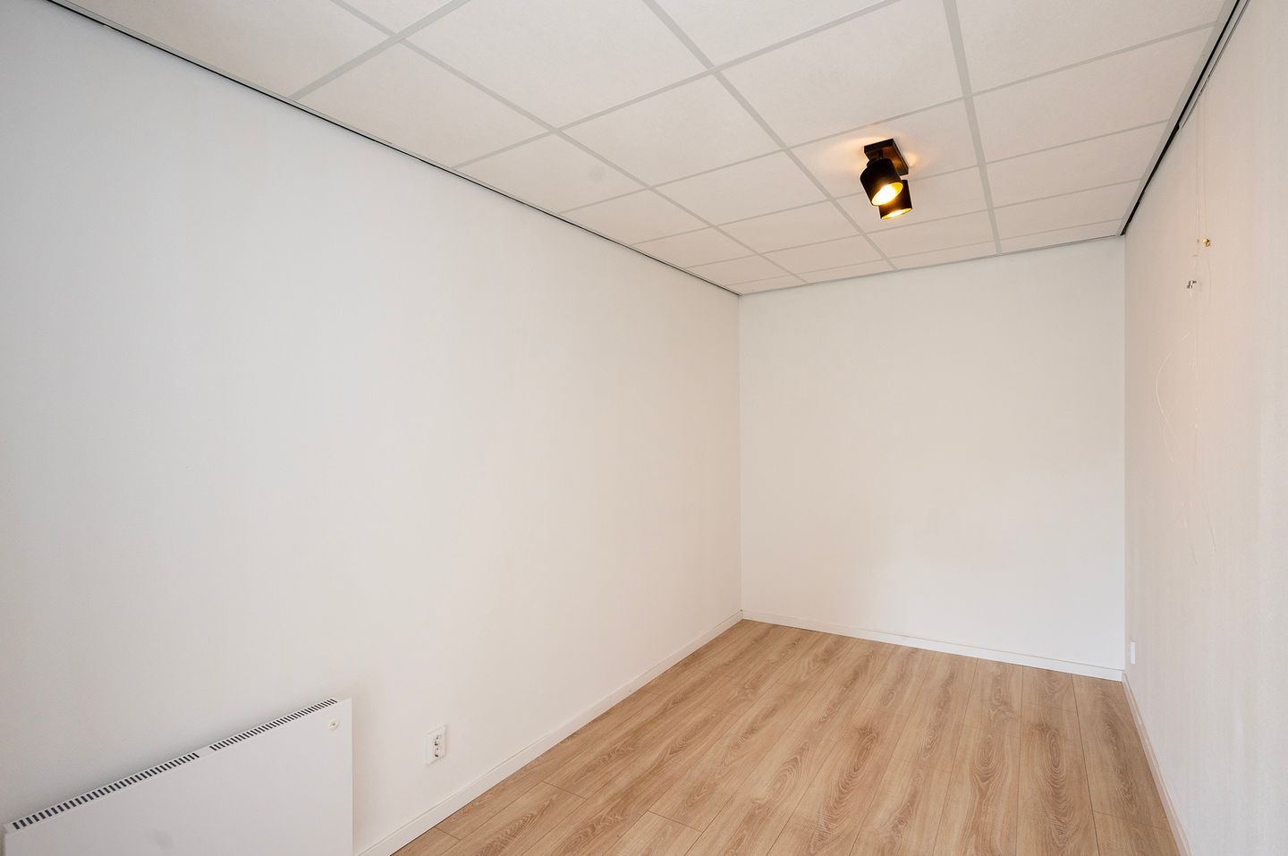 Foto 10 van Brongouw 60-D