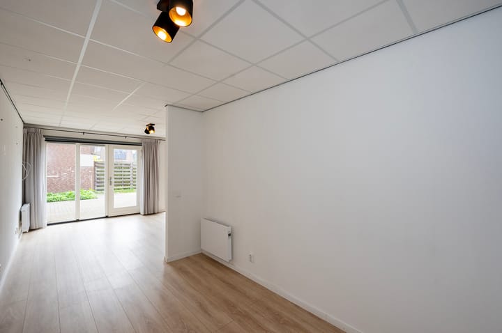 Foto 11 van Brongouw 60-D