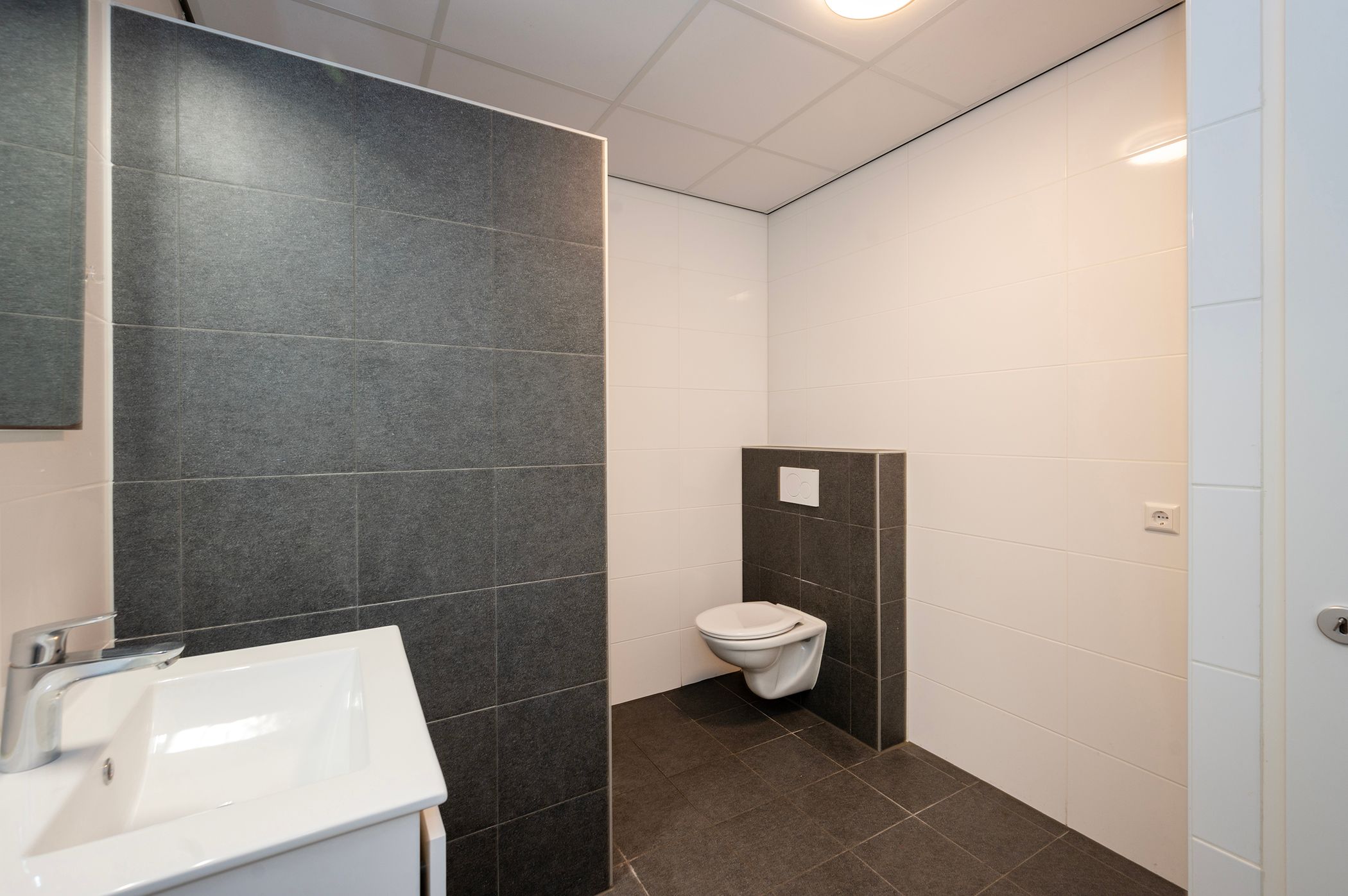 Foto 12 van Brongouw 60-D