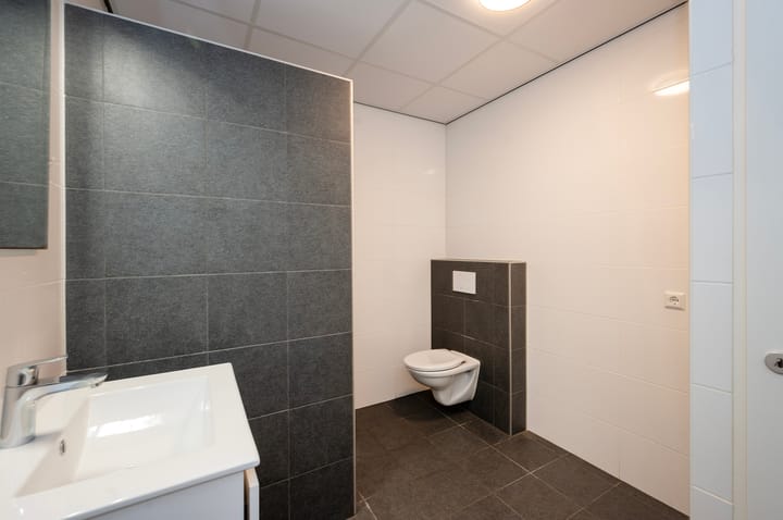 Foto 12 van Brongouw 60-D