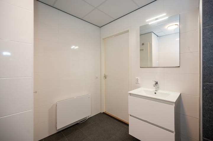 Foto 13 van Brongouw 60-D