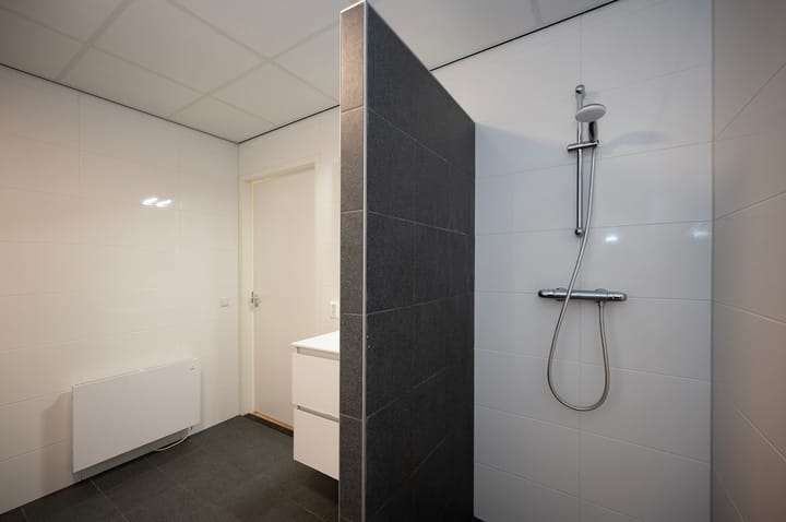 Foto 15 van Brongouw 60-D