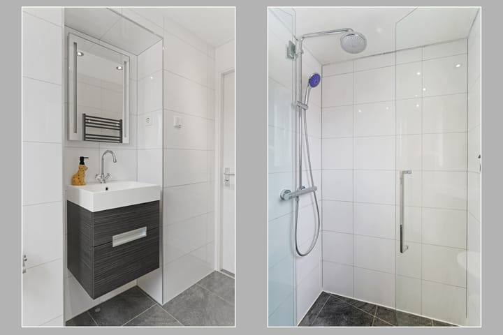 Foto 4 van Buteuxstraat 31