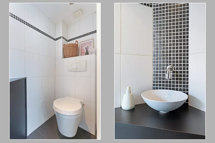 Photo 7 of Buteuxstraat 31