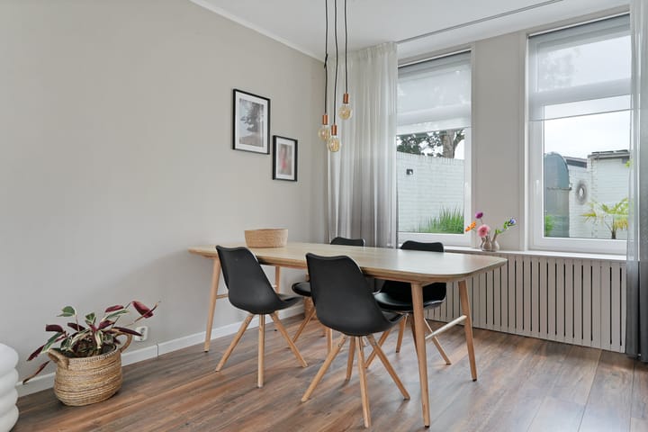 Photo 10 of Buteuxstraat 31