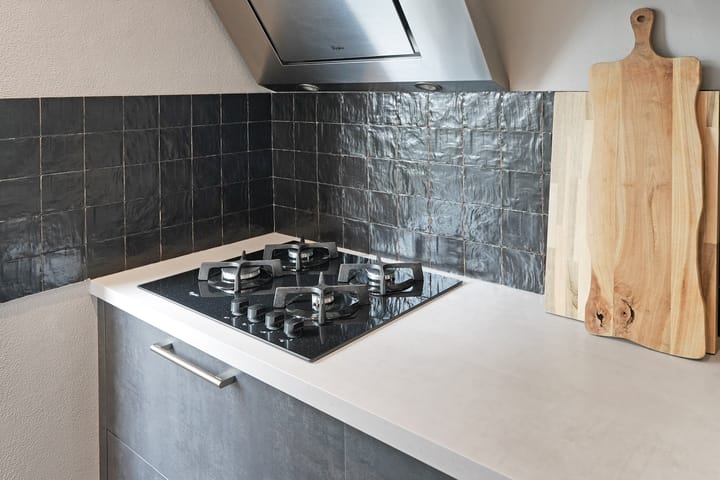 Photo 13 of Buteuxstraat 31