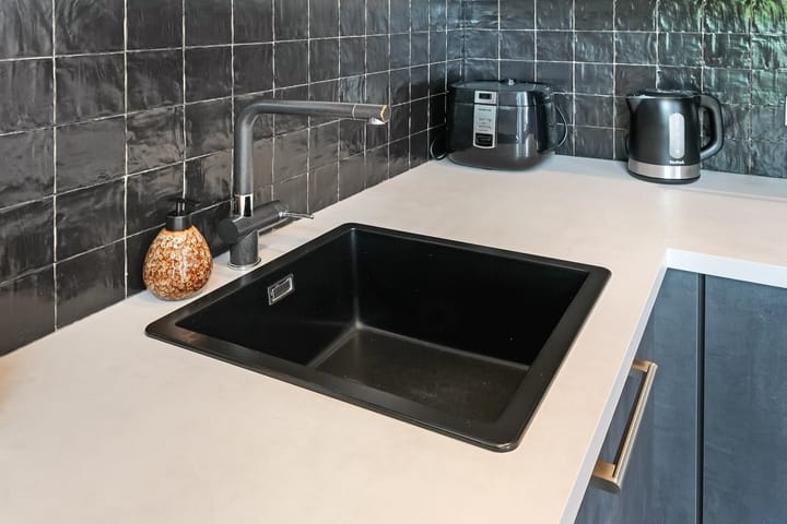 Photo 14 of Buteuxstraat 31