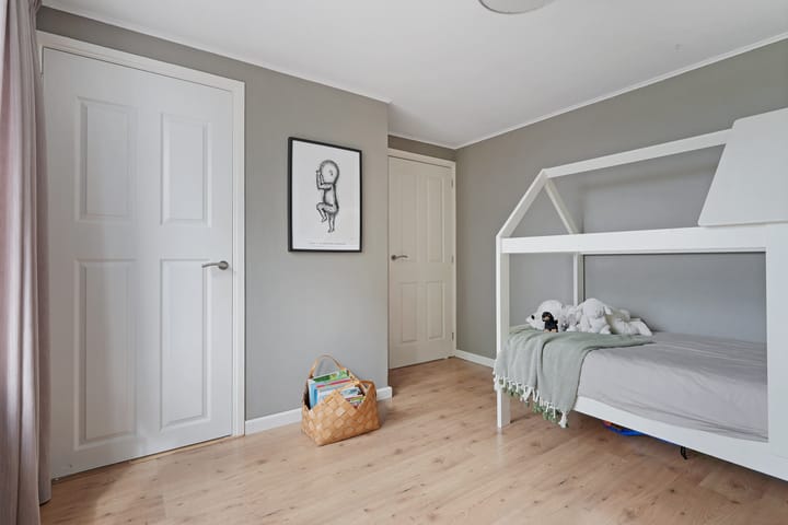 Photo 17 of Buteuxstraat 31