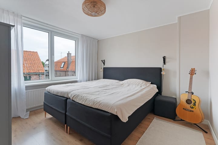 Photo 18 of Buteuxstraat 31