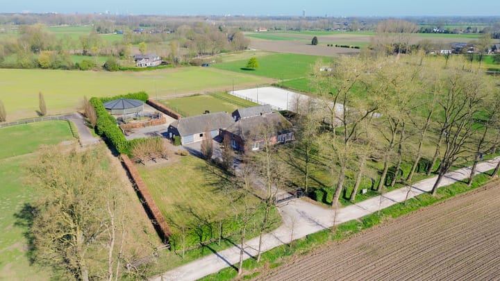 Theereheide 6