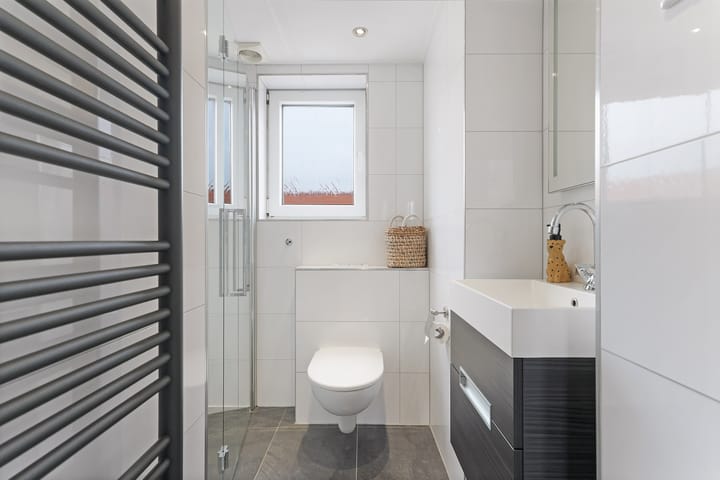 Photo 22 of Buteuxstraat 31