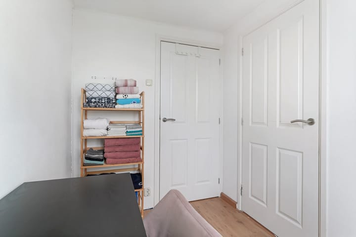 Photo 21 of Buteuxstraat 31