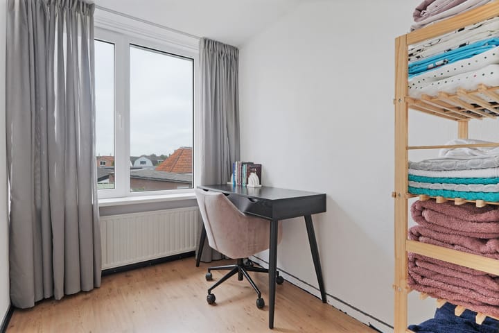 Photo 20 of Buteuxstraat 31