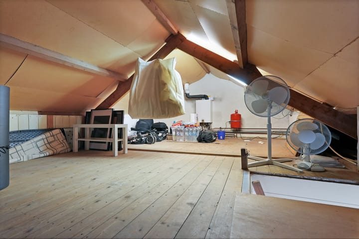 Photo 24 of Buteuxstraat 31