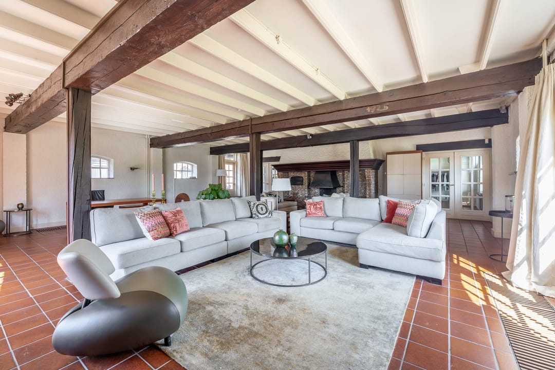 Foto 7 van Theereheide 6