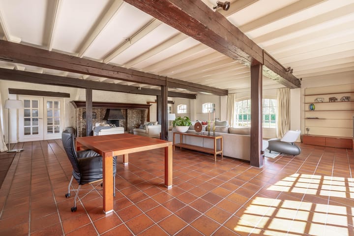 Foto 8 van Theereheide 6