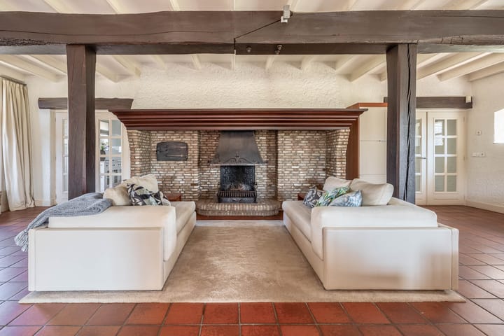 Foto 9 van Theereheide 6